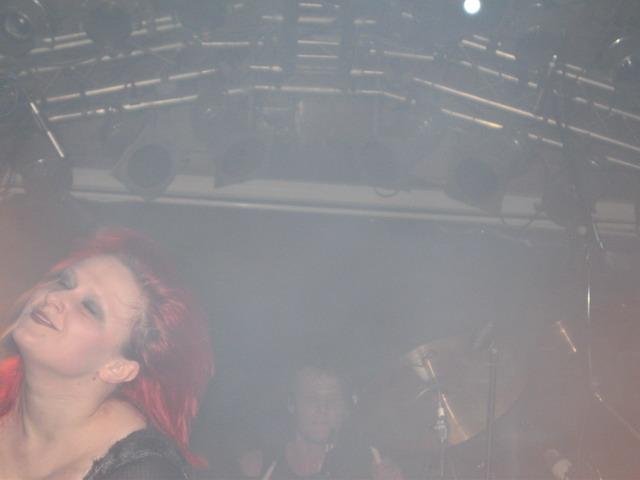 Lame Immotrelle vom 20.02.2008-037.jpg